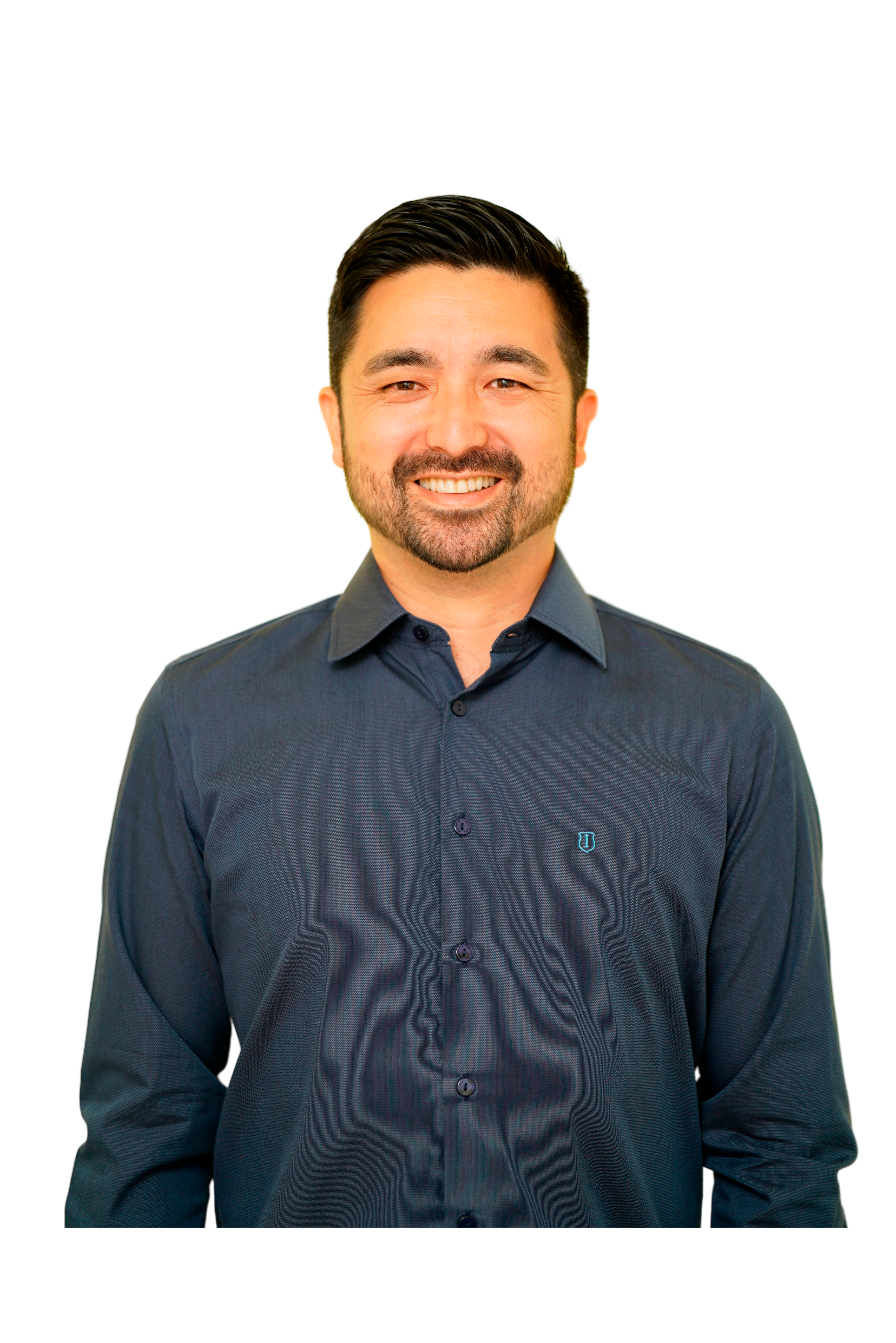 Carlos Kayoda - Especialista